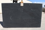 BLACK MIST 3CM LOT 3LH633182 126X79